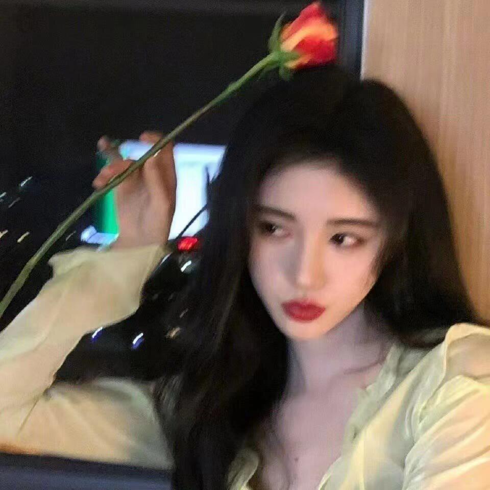 等不到花开