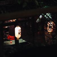 陆勇新做 (无奈的思绪)改编调 高调门,古筝版