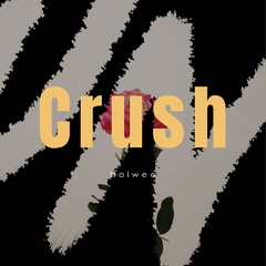 Crush