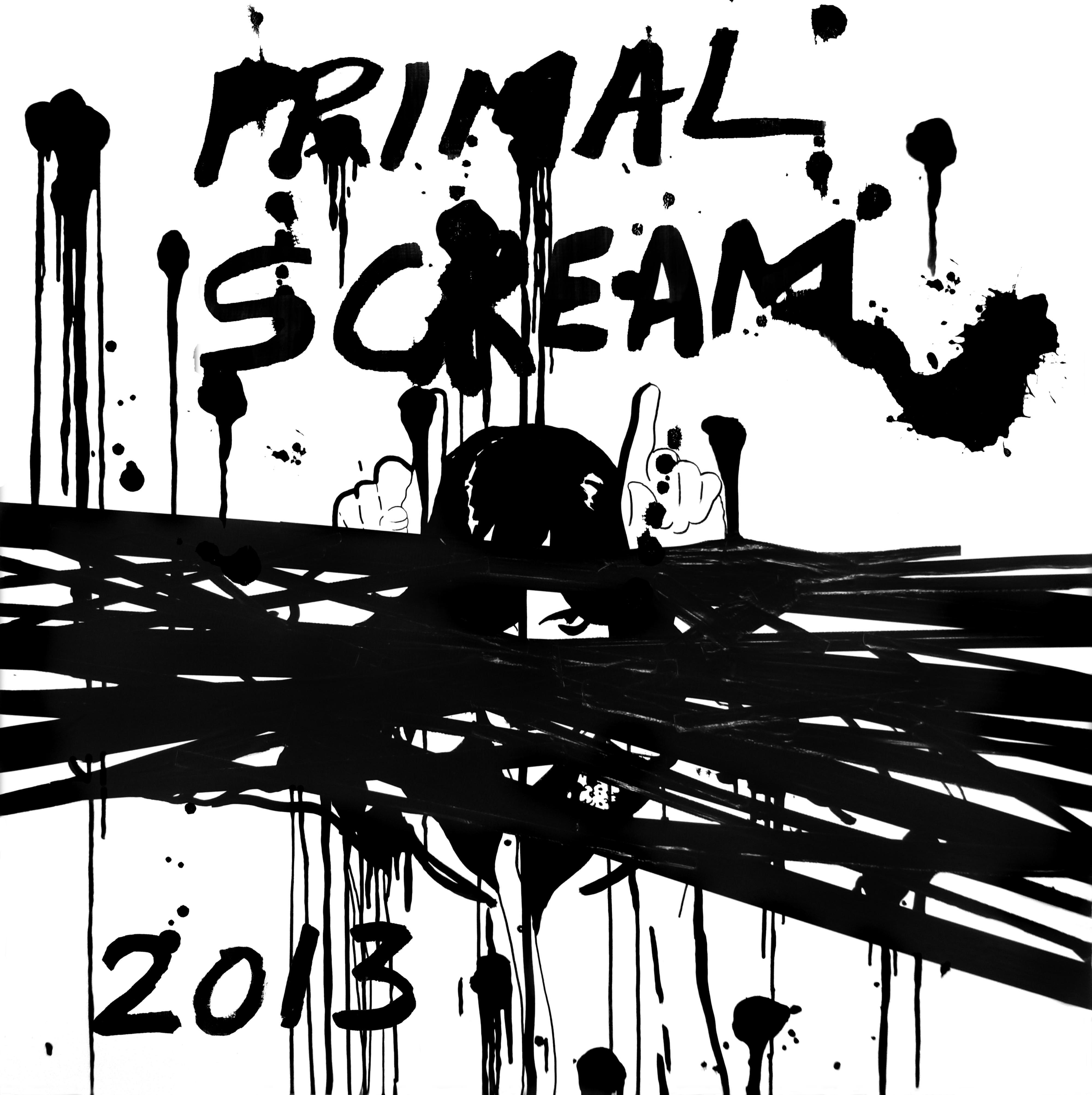 2013 (Bundle)