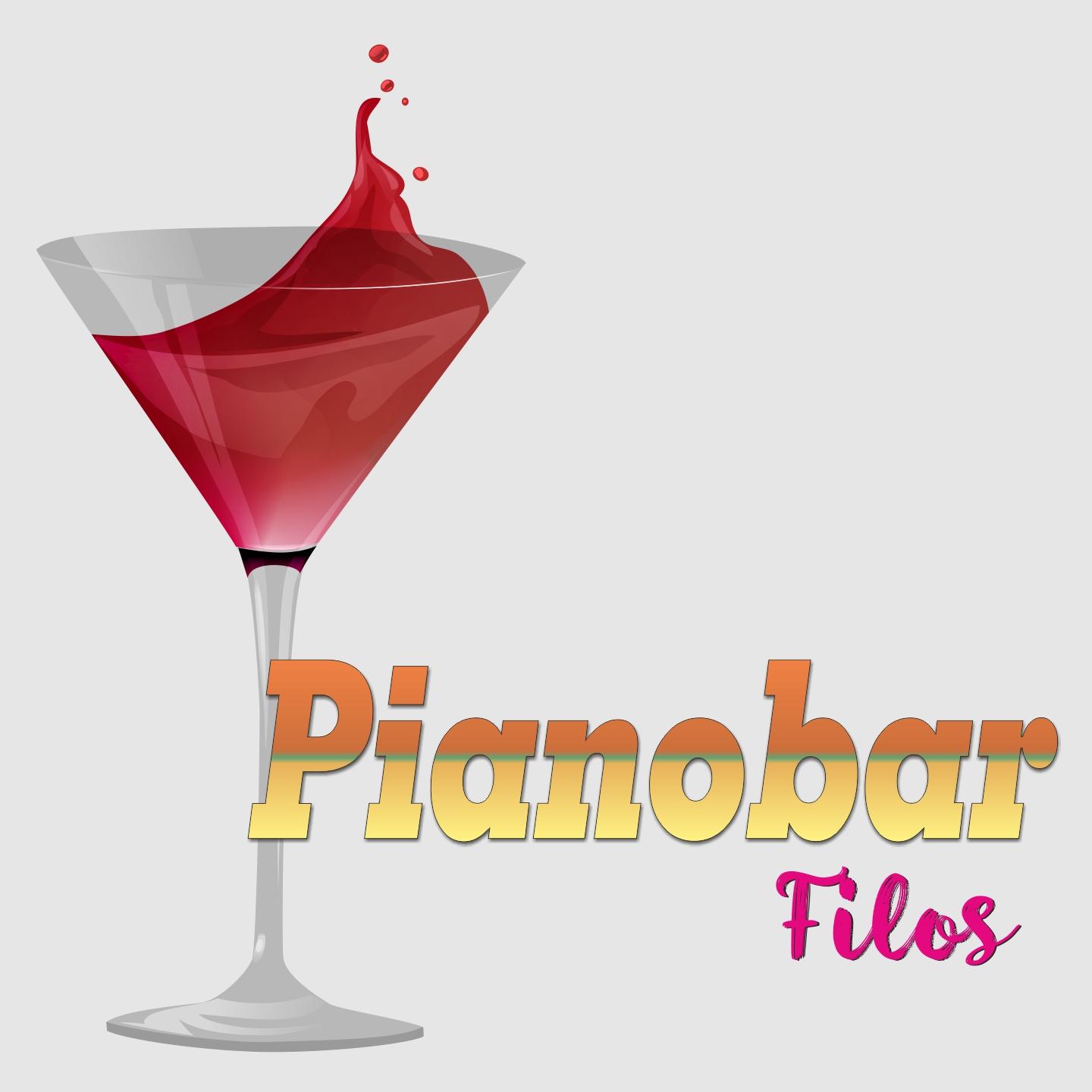 Pianobar