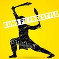 Kung Fu Freestyle