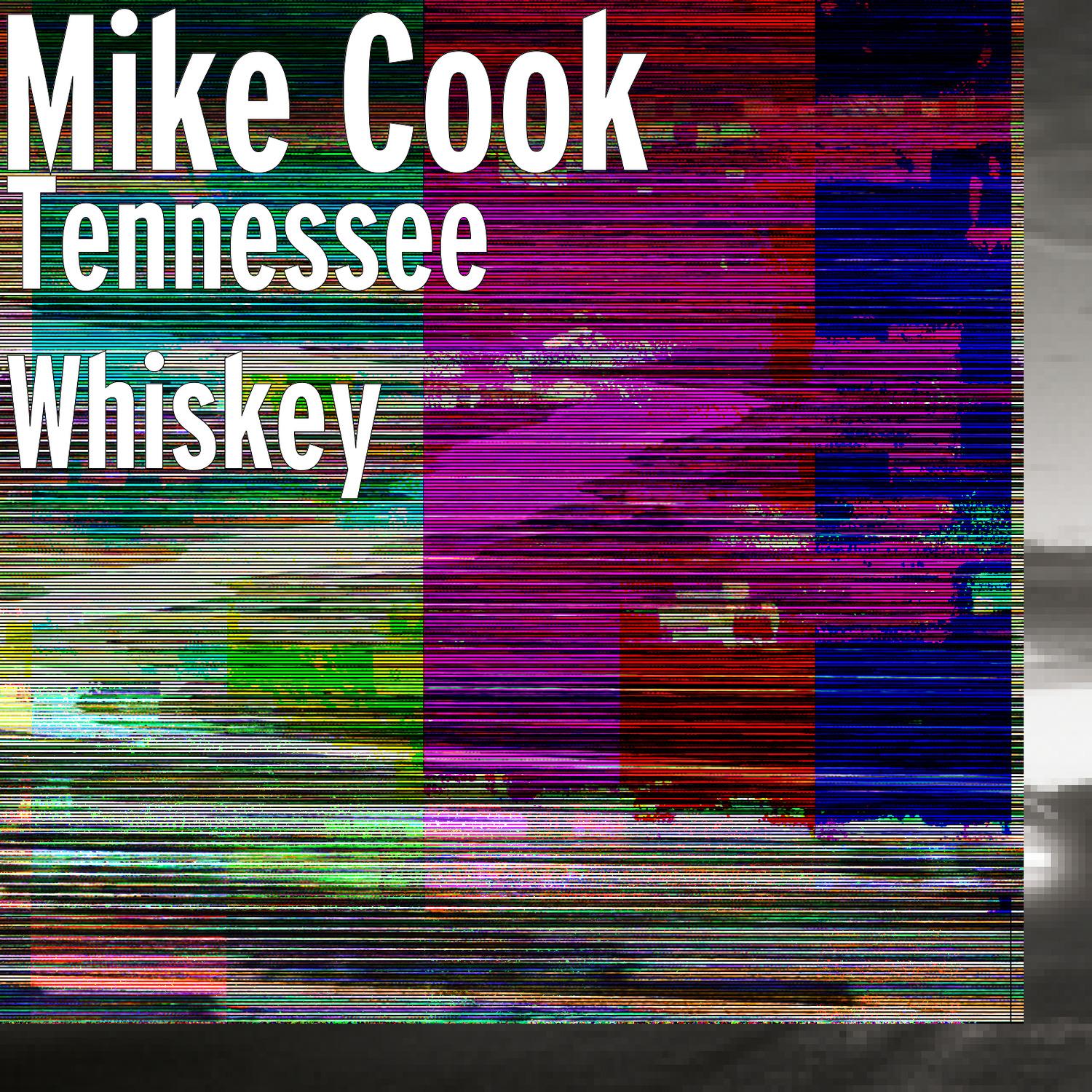 Tennessee Whiskey