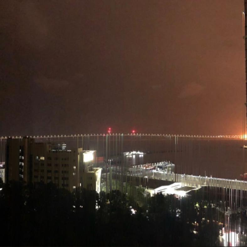 Farewell ceremony 告別儀式 (prod by. Rodger)