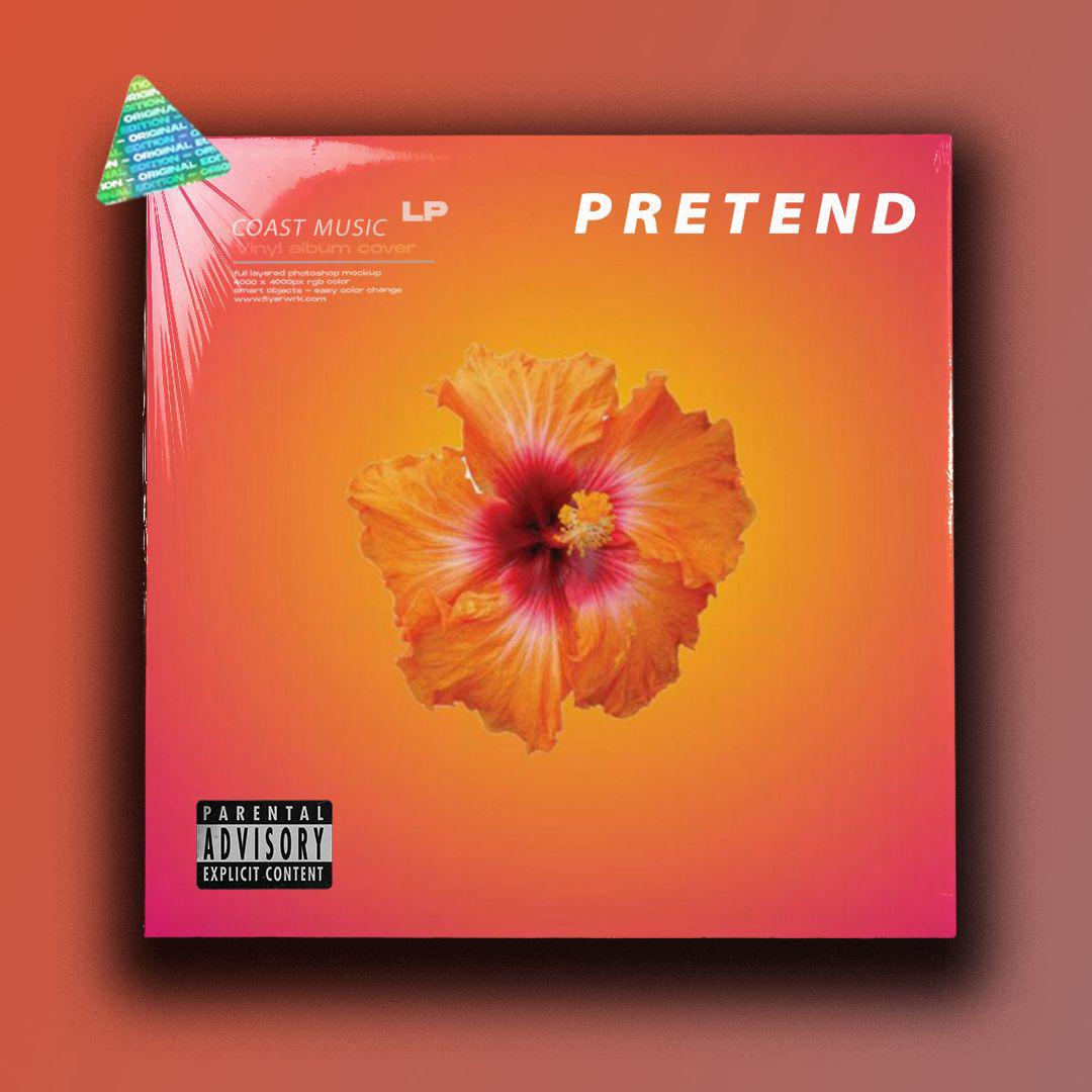 R&B Pop Type Beat 