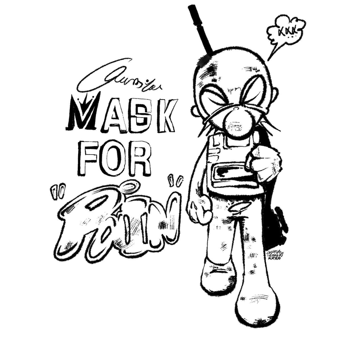 MASK