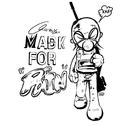 MASK专辑