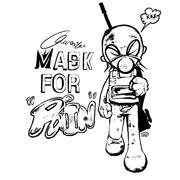 MASK