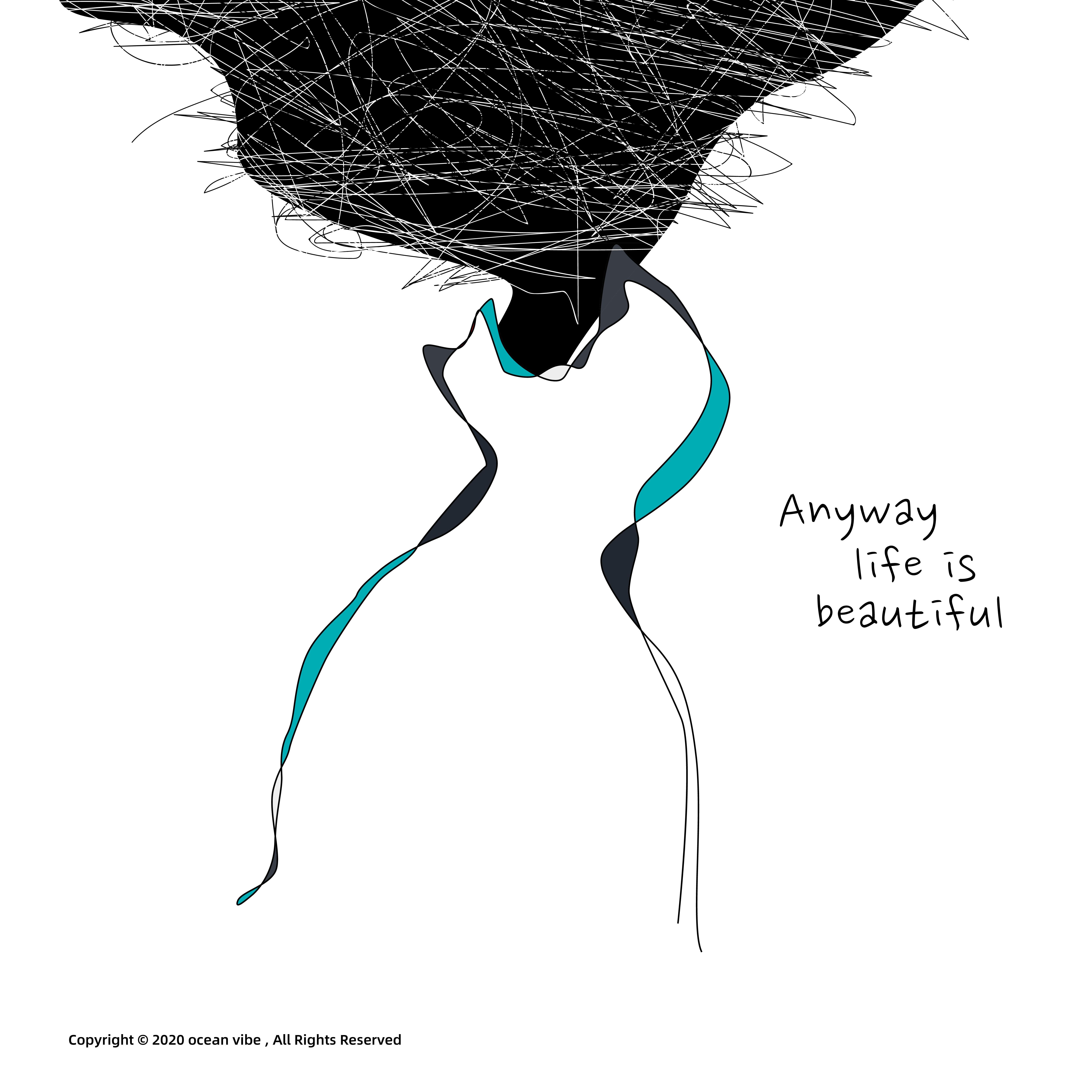 优雅(우아해[)（Feat.VENOS）