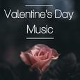 Valentine's Day Music