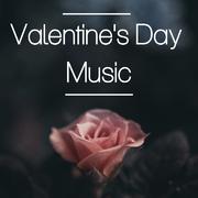 Valentine's Day Music