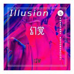 Illusion