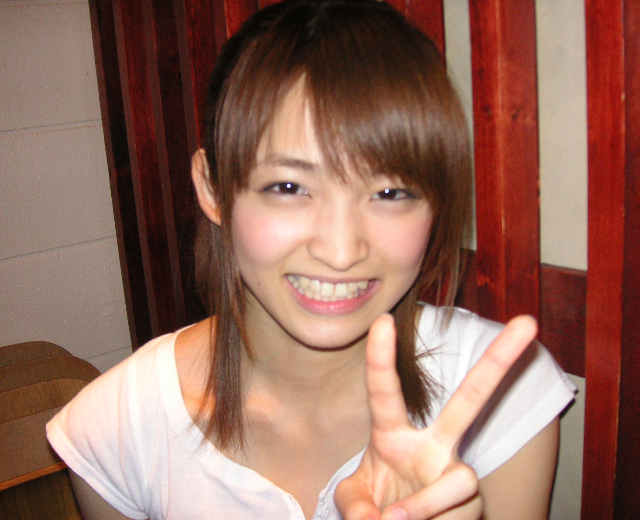 岡本玲