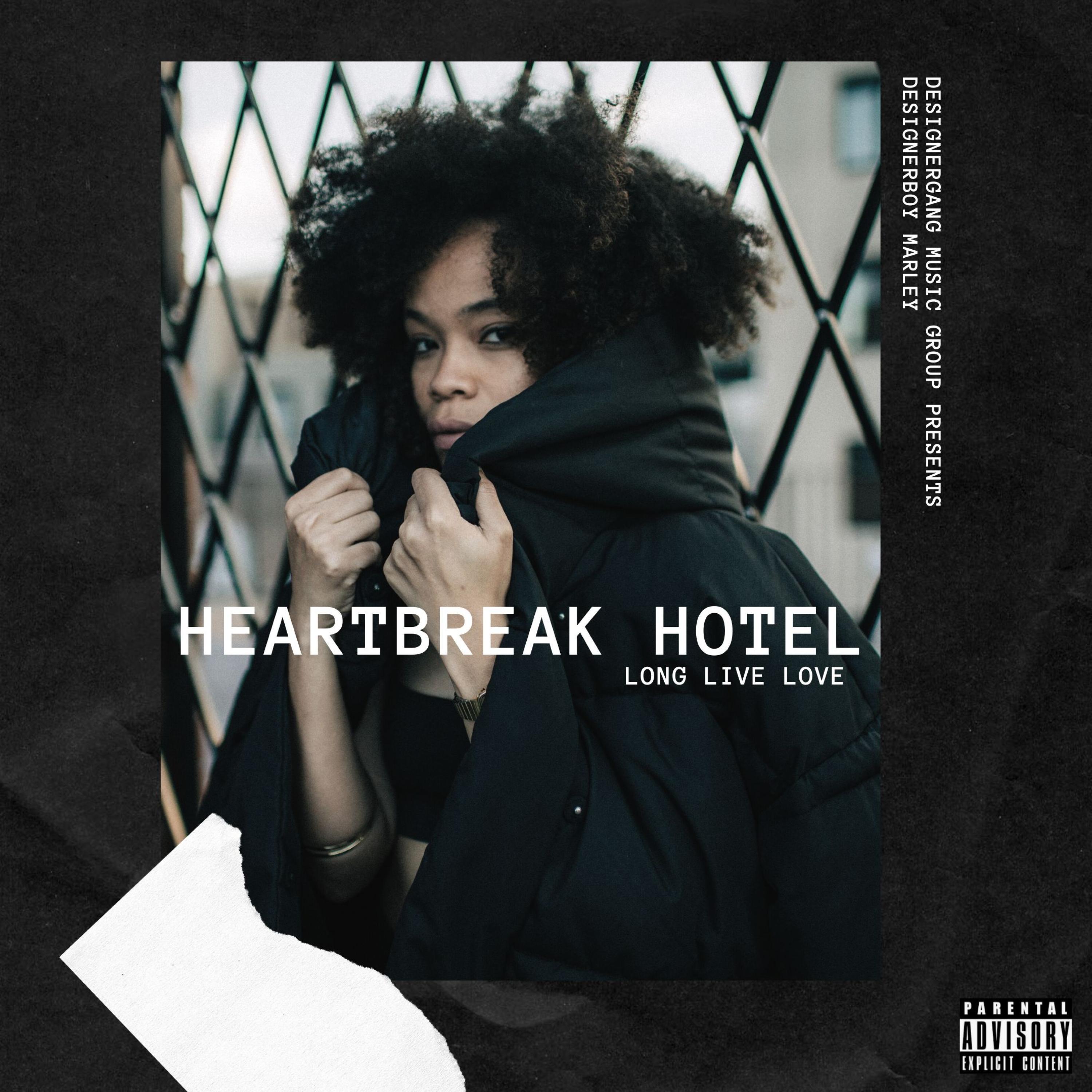 Fake Love (feat. Dinero Dash)