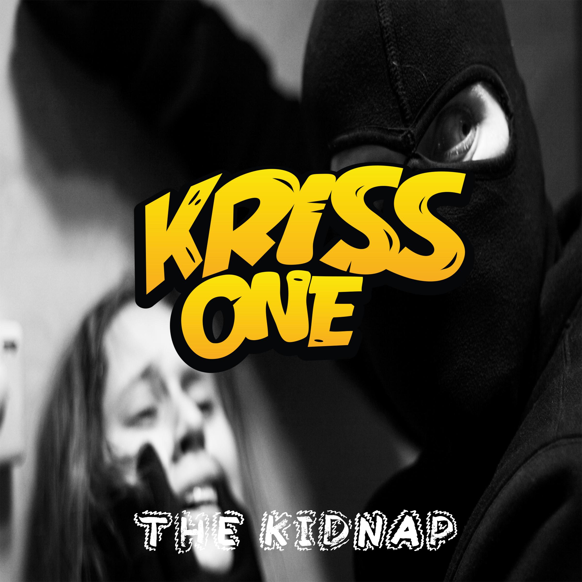 The Kidnap
