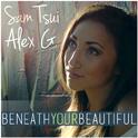 Beneath Your Beautiful - Single专辑