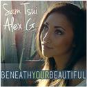 Beneath Your Beautiful - Single专辑