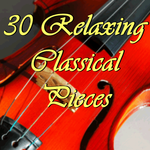 Most Relaxing Classical Music 2012专辑
