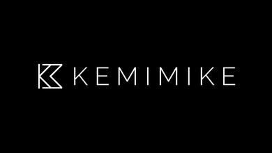 KemimikE