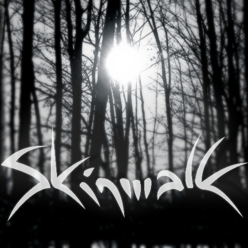 Skinwalk