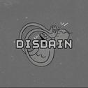 Disdain专辑