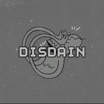 Disdain专辑