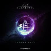 Elemental Sample Pack