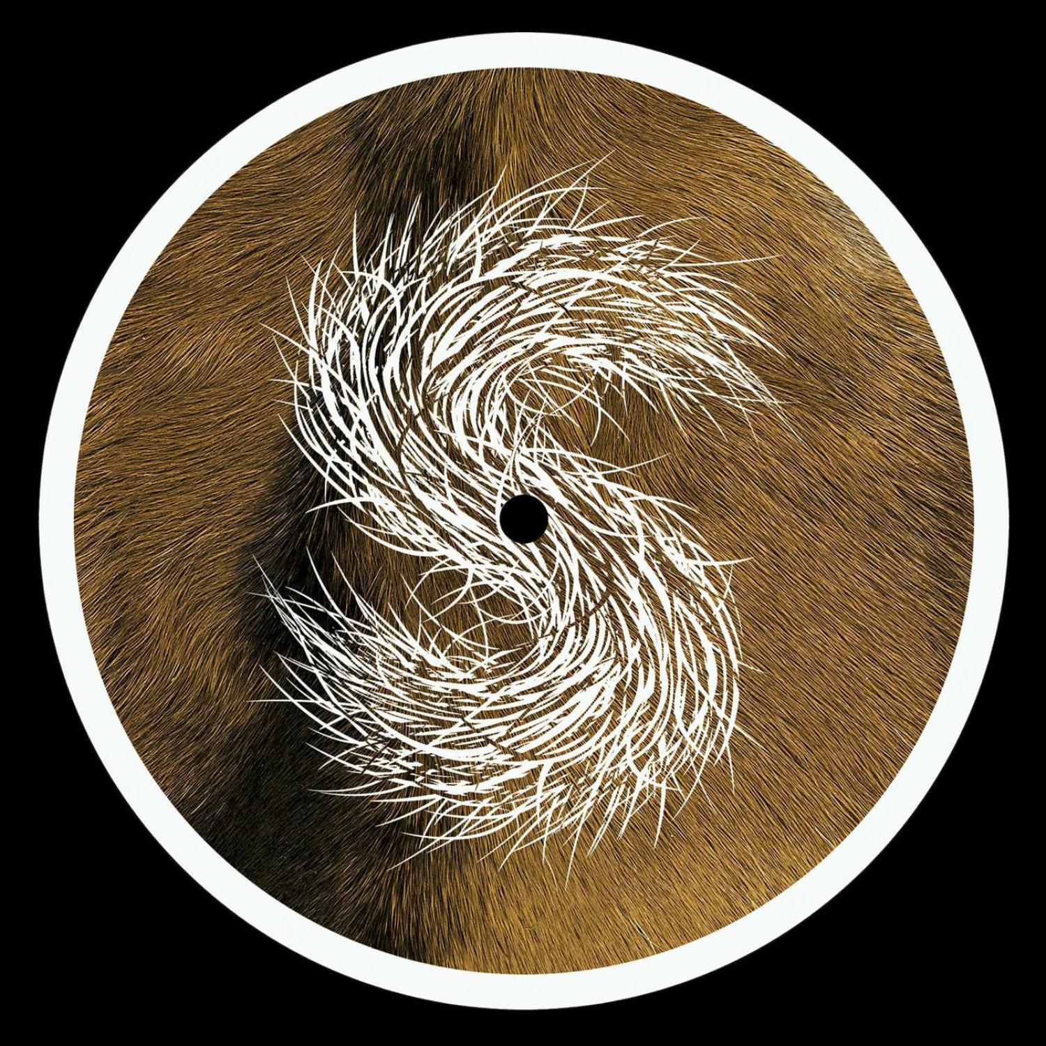 Sonic Glimpses Instrumental / Sirenade 'Round Midnite