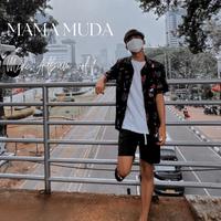 Febrii Saragih - Mama Muda, vol.1