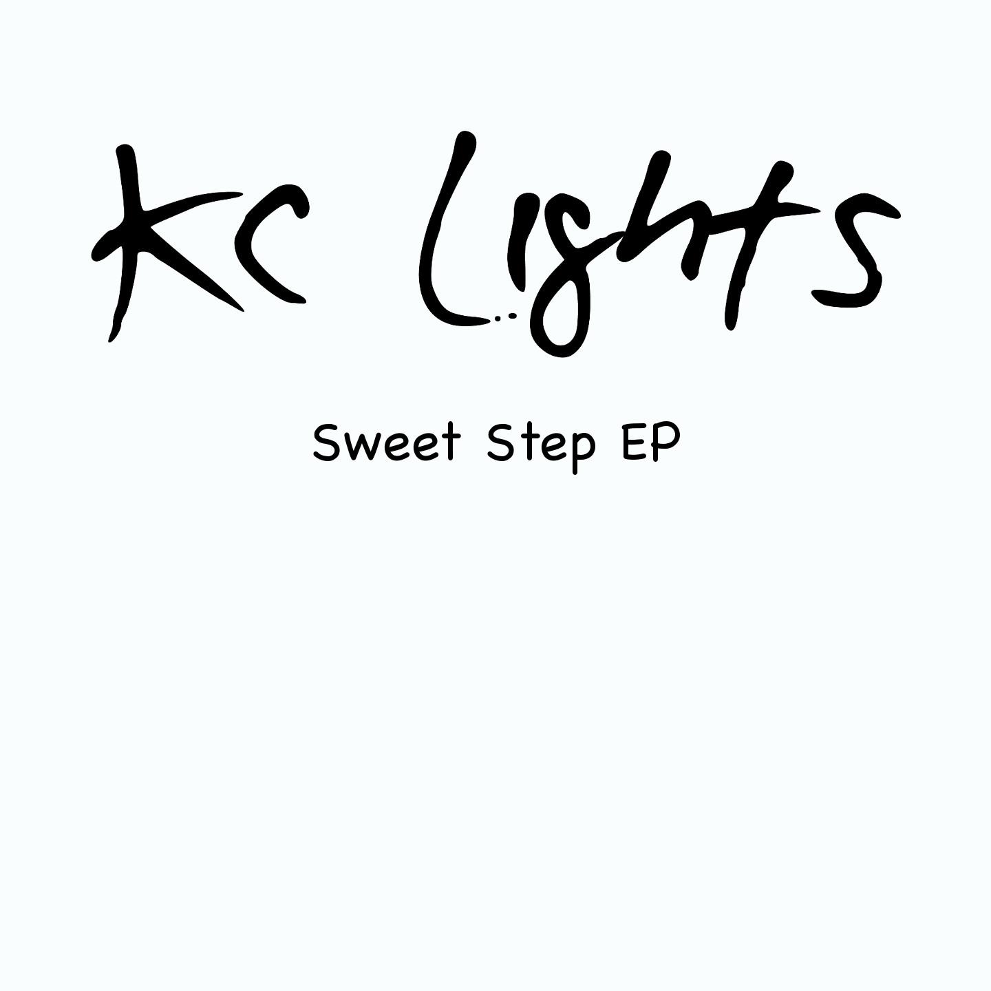 KC Lights - Admin