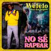 Welelo - No Sé Rapear
