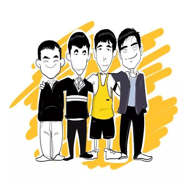 我想更懂你