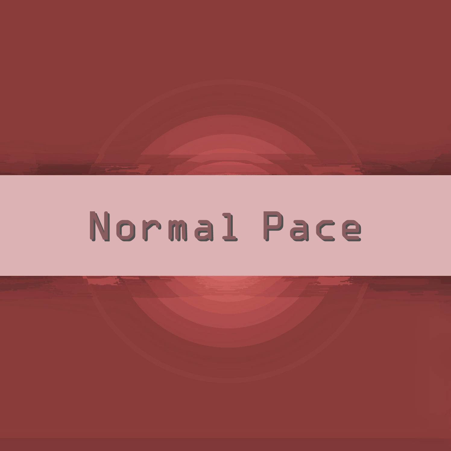 normal 109951164258194525.jpg
