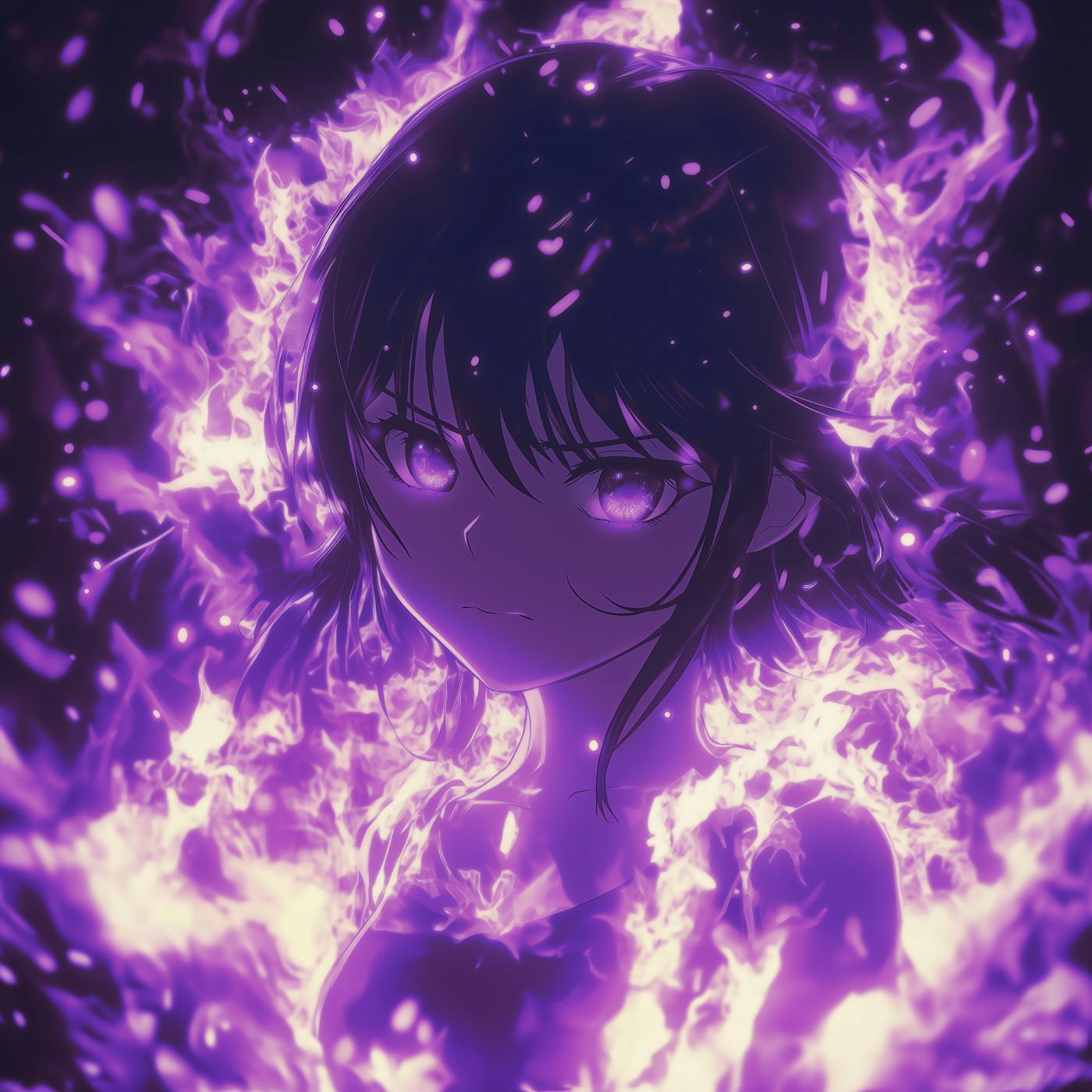 PASSO BEM SOLTO (SPED UP)