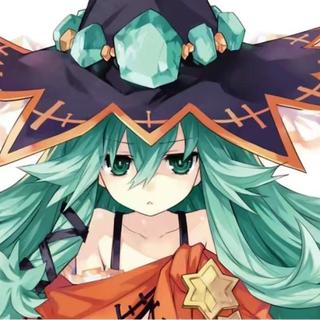 2019年一月新番〖原声集〗持续更新中