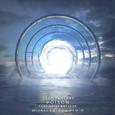 Poison  (Misael & Bloom Remix)