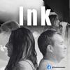 Ink - Winterhuis