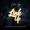 Urban Hype - Link Up (feat. Ruth Ronnie, Kanter The Janter & Nez Long)