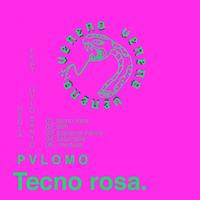 Pvlomo - Saturnalia (Original Mix)