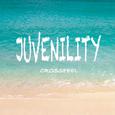 Juvenility