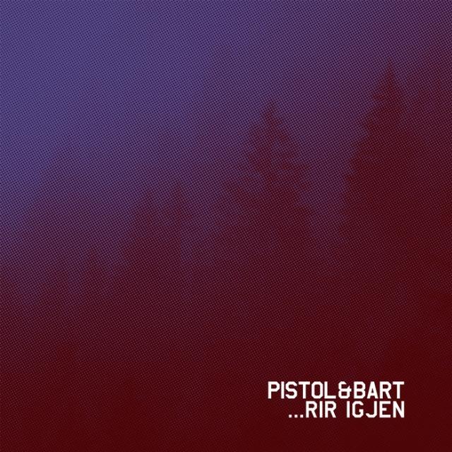 ...Rir Igjen