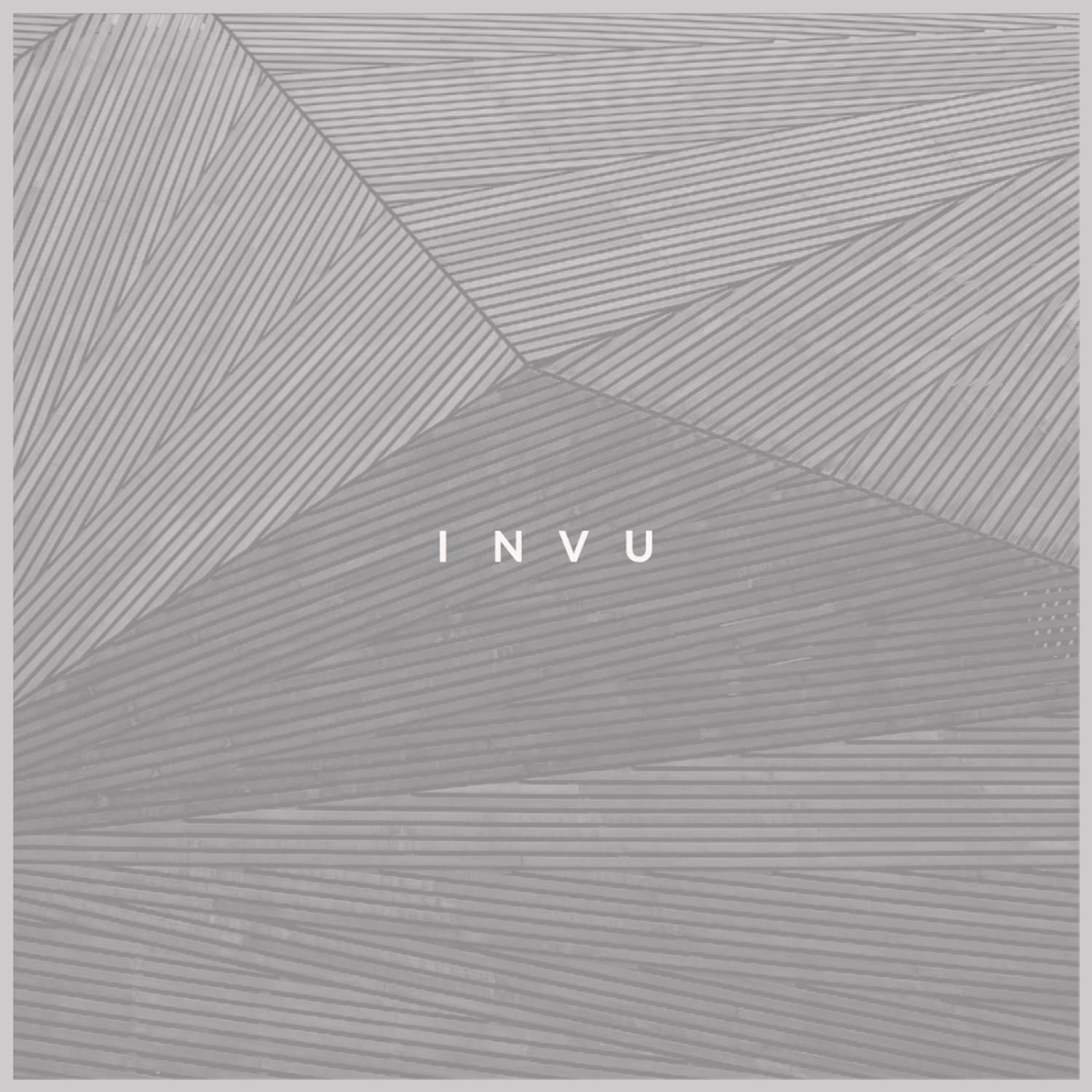 Invu