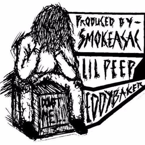 Doubt Me (Prod By Smokeasac)
