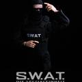 S.W.A.T