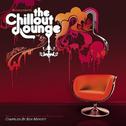 The Chillout Lounge-More Downtempo New Grooves For Late Night Lounging专辑