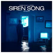 Siren Song (Remixes)