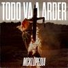 McKlopedia - Todo Va a Arder