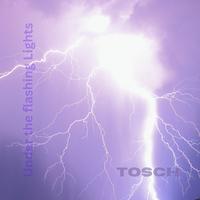 Under the Flashing Lights