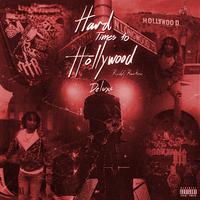 [kAI] BAND 4 BAND HARD KICK