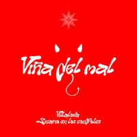 Viña del Mal